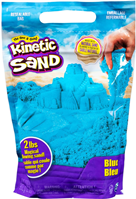 Arena Moldeable Kinetic Sand - Modelos surtidos
