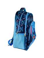 MOCHILA 3D STITCH