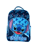 MOCHILA 3D STITCH