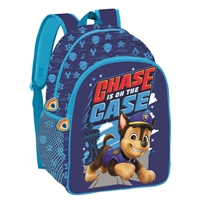 MOCHILA GRANDE PAW PATROL CHAISE 