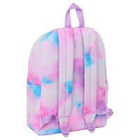 Mochila Artist Kpop Demon Hunters 43cm