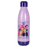 K-POP BOTELLA KPOP  650ML