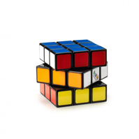 JUEGO CUBO DE RUBICKS 3X3