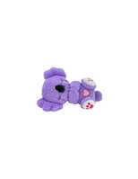 PELUCHE INTERACTIVO DREAMIEZ KOALA SE MUEVE SU VIENTRE AL RESPIRAR