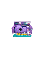 PELUCHE INTERACTIVO DREAMIEZ KOALA SE MUEVE SU VIENTRE AL RESPIRAR