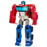 FIGURAS TRANSFORMERS AUTHENTICS ALPHA 