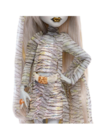Monster High Collector Momia