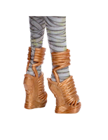 Monster High Collector Momia